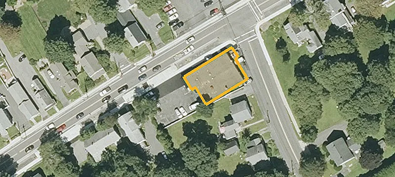 97 Main St