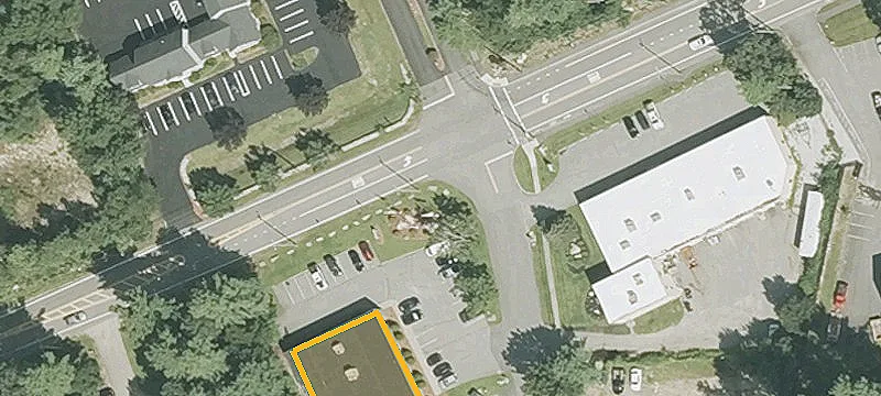 485 Groton Rd