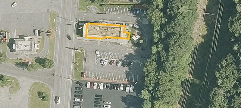 334 John Fitch Hwy
