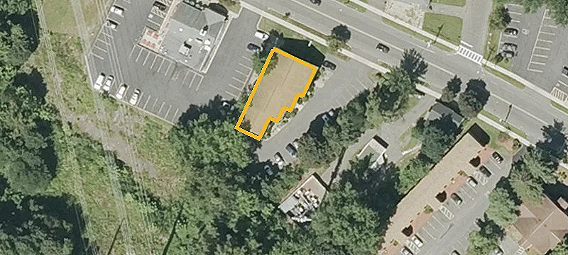 1233 Westfield St