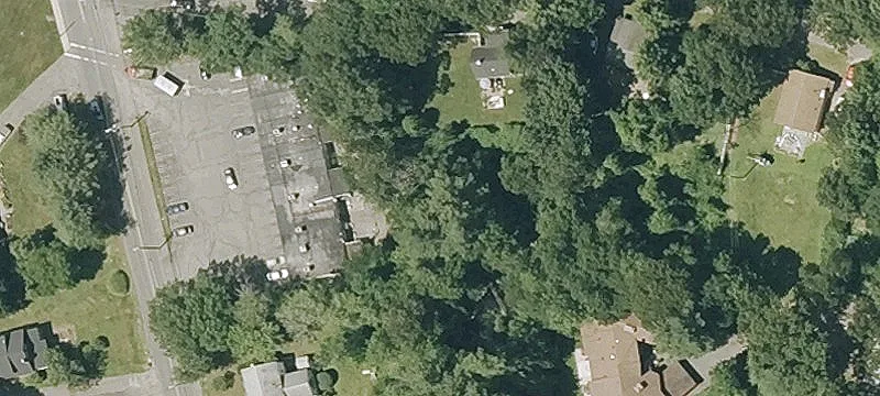 4 Lk St