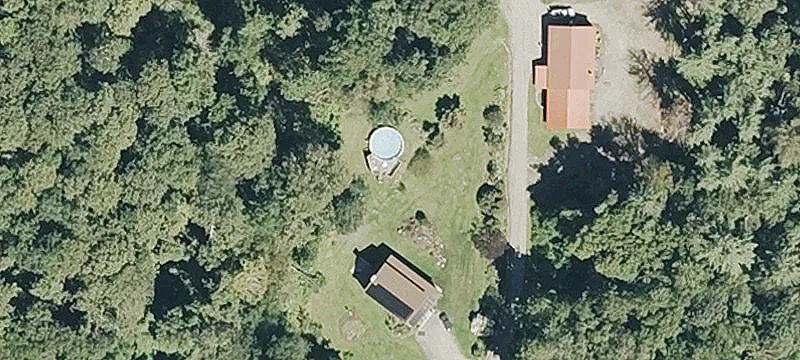184 Jacksonville Rd