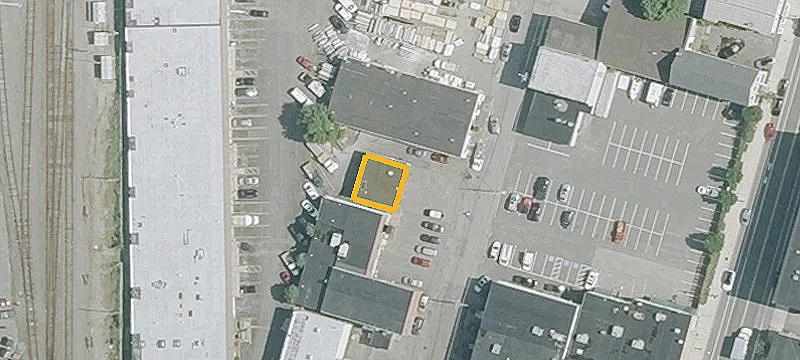 100 Park St