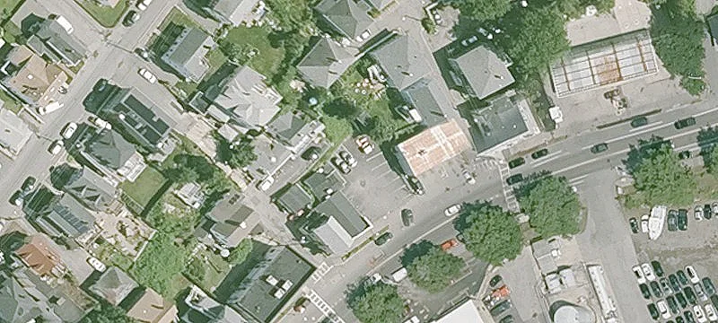 344 Main St
