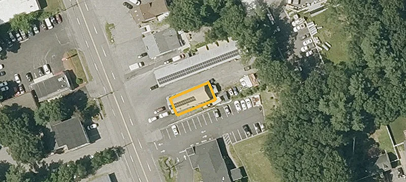 209 Main St