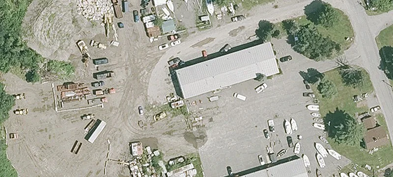 38 Mitchell Rd