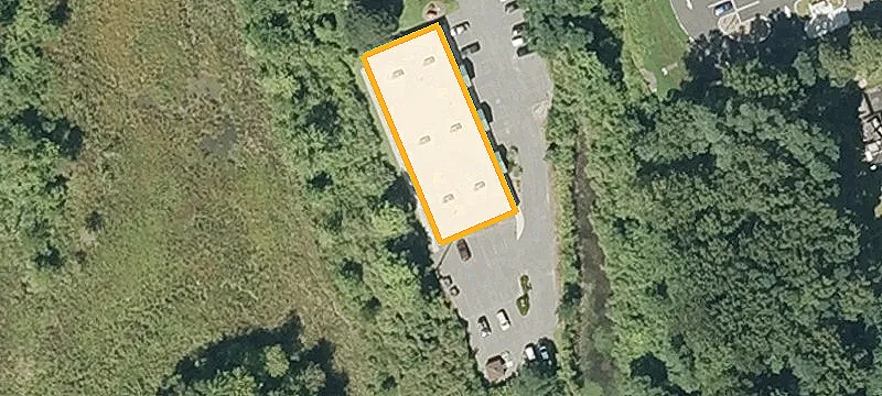 76 Carlon Dr