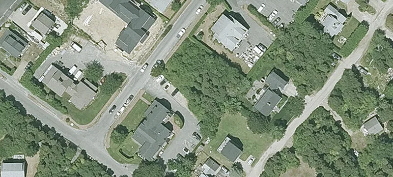 22 Amelia Dr