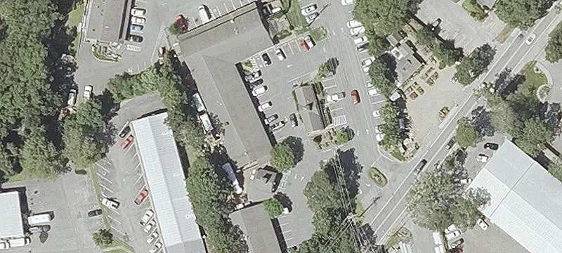 455 State Rd, Unit 11