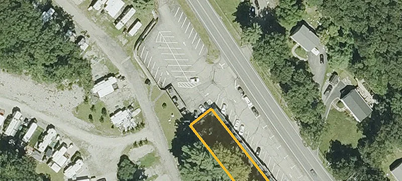 164 Gore Rd, Unit 178