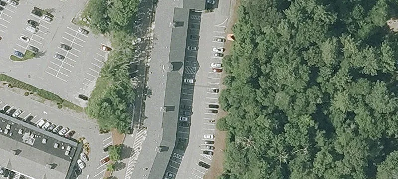 200 Great Rd