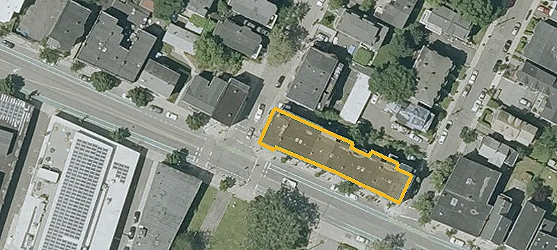 431 Somerville Ave