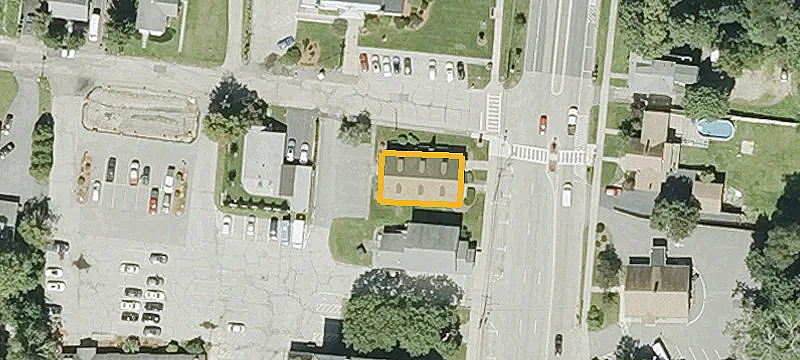 335 Main St