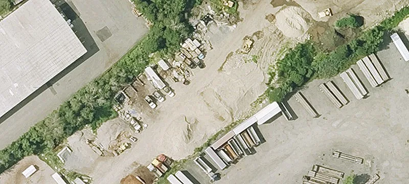 28 Industrial Rd
