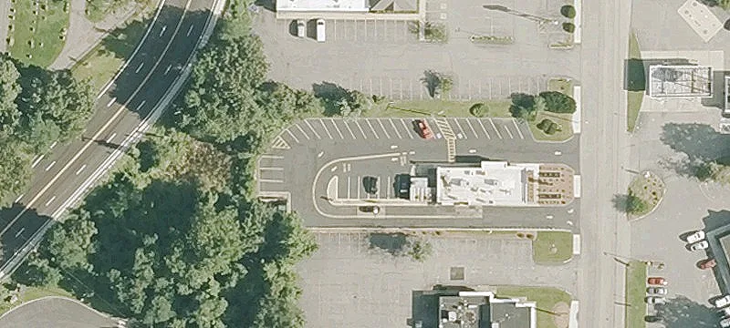 29 Commercial Rd