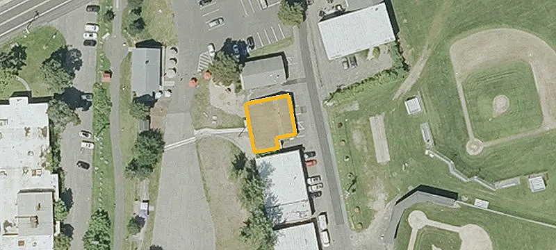 14 Maple Ct