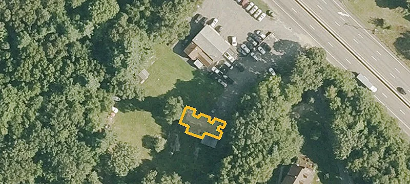 122 Worcester Providence Tpke