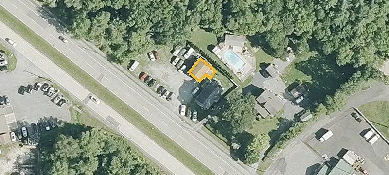 956 State Rd