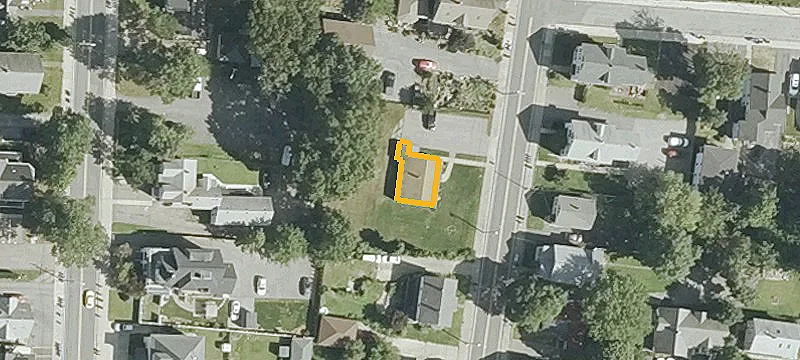 153 Un St