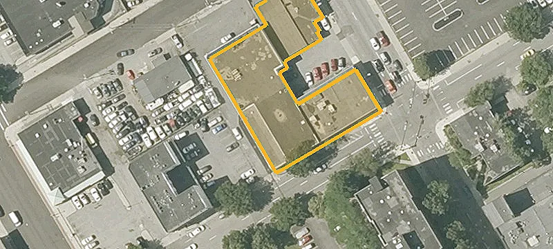 555 Cmn St, Unit 557