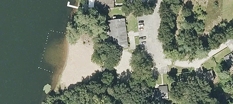 25 Cp Jahn Rd