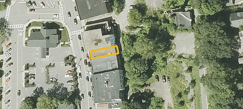 82 Main St, Unit 84