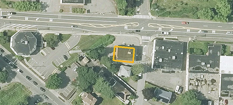 1264 Main St