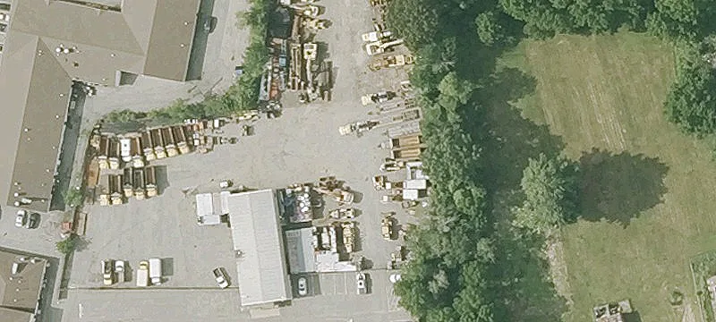 48 Loon Hl Rd
