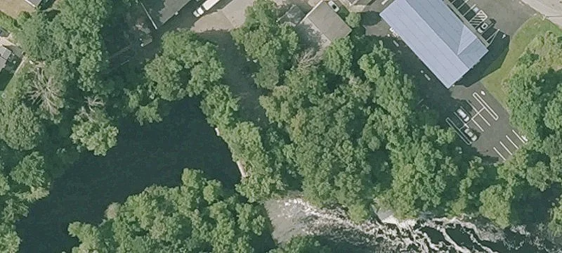 43 Victory Ln
