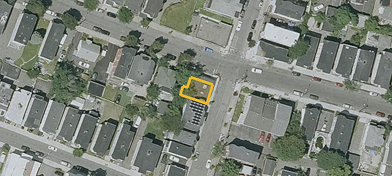 141 Central Ave