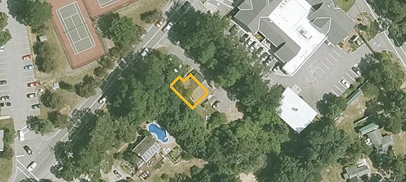 95 Eldredge Park Way