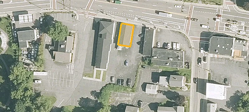 17 Main St