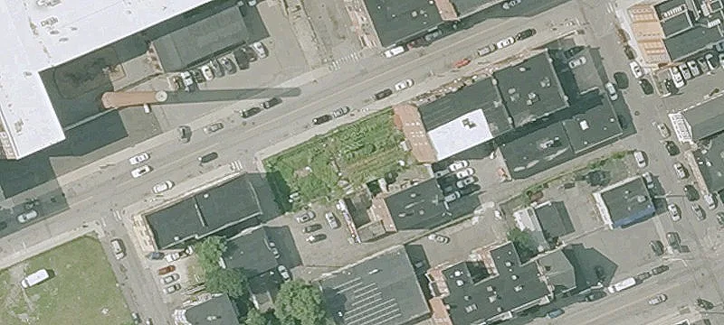 224 Middlesex St