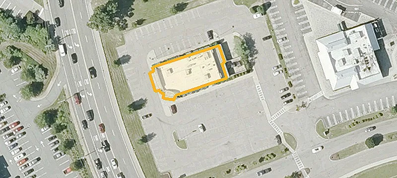 10 Shops At 5th Way