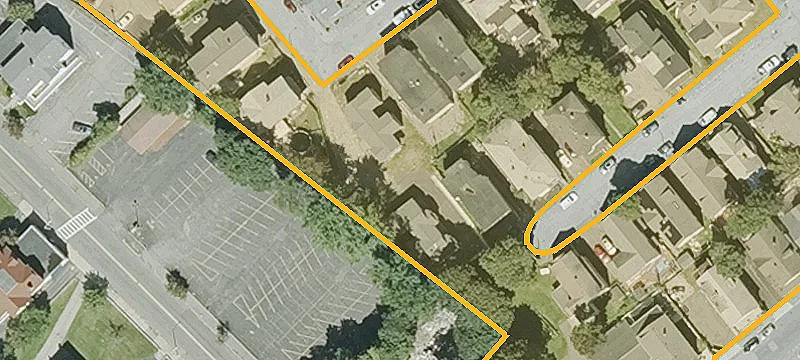 9 Mt Pleasant St