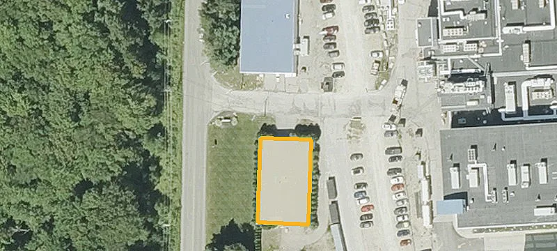 36-38 Old Webster Rd