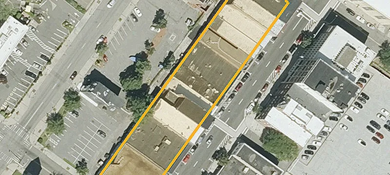 333-335 High St