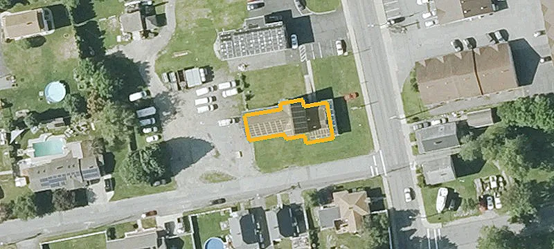 127 Main St