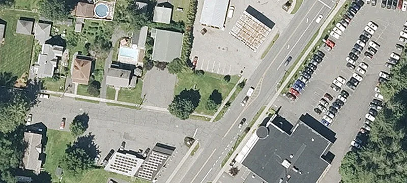 408 Federal St