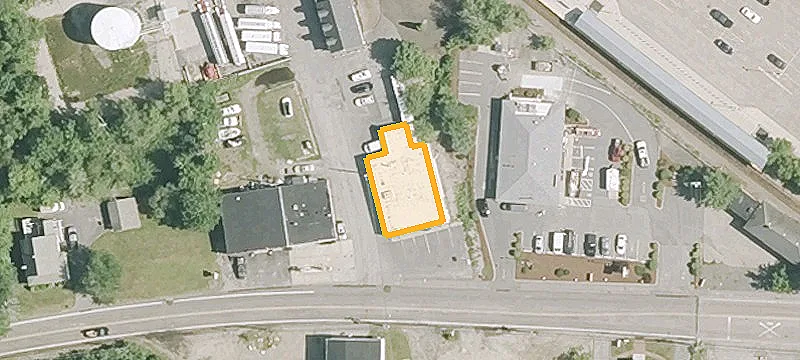1150 Main St