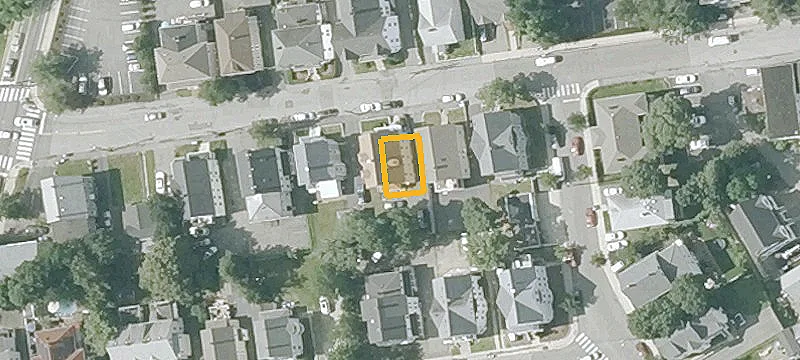 52-54 Bedford St