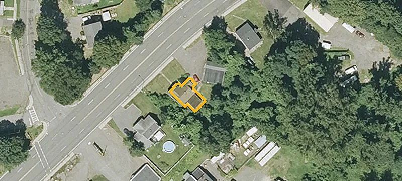351 Elm St