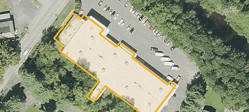 11 Sandersdale Rd