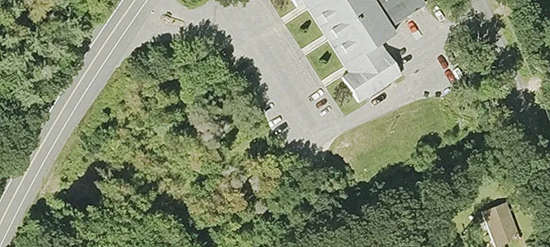 48 Gardner Rd