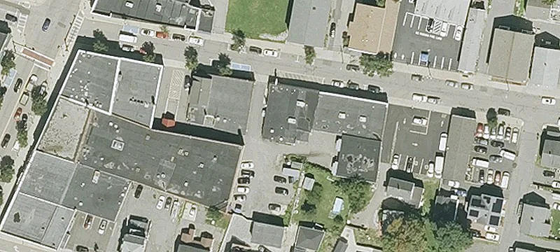 31 Central St, Unit 35