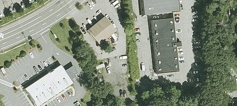 292 Littleton Rd