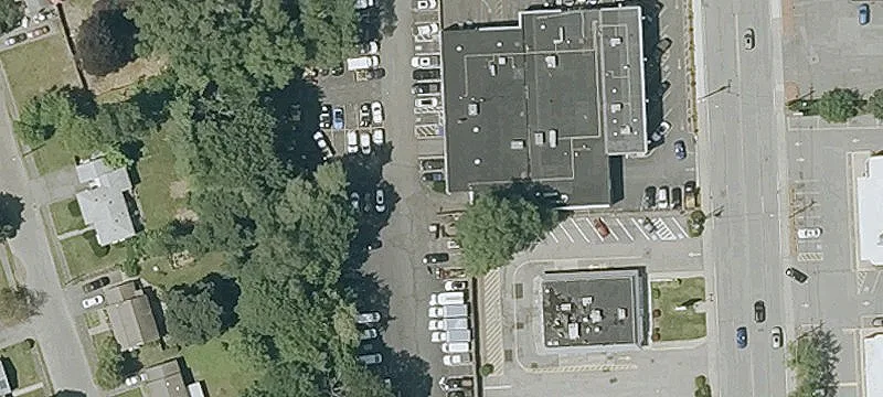 185 Main St