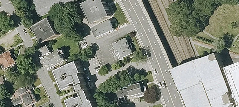 191 Thomas Burgin Pkwy