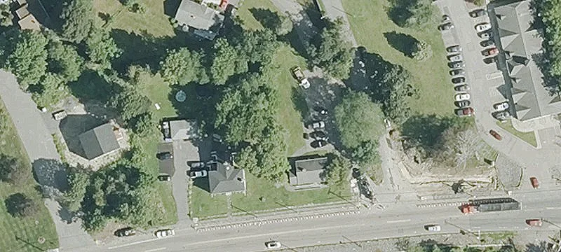 144 Dean St