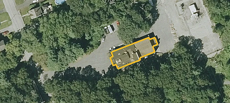 56 Charles St